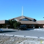 Albuquerque Central Seventh-Day Adventist Church