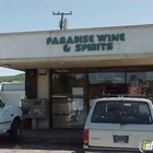 Paradise Wine & Spirits