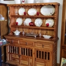 Taste And See Thrift Shop - Antiques
