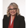 Sheila Sanchez - State Farm Insurance Agent gallery