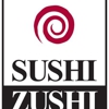 Sushi Zushi gallery