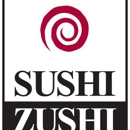 Sushi Zushi - Sushi Bars