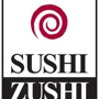 Sushi Zushi