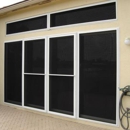 Fortress Screens - Door & Window Screens