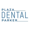 Plaza Dental Parker gallery