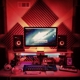 ATL Sound Studio