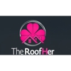 The RoofHer gallery