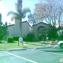 Sonoran Terraces Apartment Homes