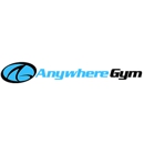 AnyWhere Gym Personal Trainer Carlsbad - Weight Loss and Fitness - Personal Fitness Trainers
