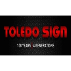 Toledo Sign Co Inc