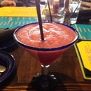 Cabo Flats-Delray Beach - Mexican Restaurants