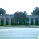 Church New Light Chinese Christian - Churches & Places of Worship