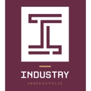 Industry Indianapolis - Associations