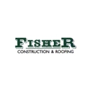 Fisher Construction and Roofing Co. - Altering & Remodeling Contractors