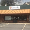 Avada Hearing Care Center gallery