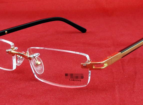 Bello Opticians - Worcester, MA