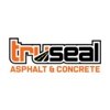 TruSeal Asphalt and Concrete gallery