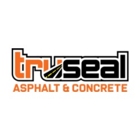 TruSeal Asphalt and Concrete