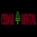 Cedar Dental Clinic - Dentists