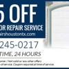 Five Star Garage Repairs gallery