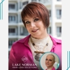 Lake Norman Hair Loss Solutions gallery