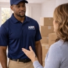 Affordable Reliable Moving and Storage gallery