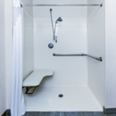 Holiday Inn Express & Suites Houston East by IHG - Hotels