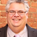 Farmers Insurance - Mark Irwin - Insurance