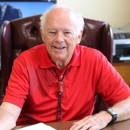Sean Mathew & Associates - Bookkeeping