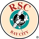 Real Seafood Company Bay City - Fine Dining Restaurants