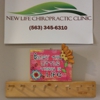 New Life Chiropractic Clinic gallery
