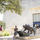 Texas Science & Natural History Museum