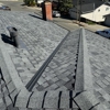 Golden Heights Roofing gallery