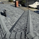 Golden Heights Roofing - Roofing Contractors