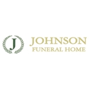Johnson Funeral Home-Moss Bluff - Funeral Planning
