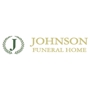 Johnson Funeral Home - Moss Bluff