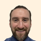 Carter Humphrey, Counselor