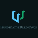 Pro Initiative Billing SVCS - Medical Business Administration