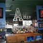 Alley Pub