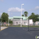 Kissimmee Middle School - Schools