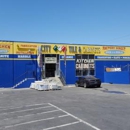 City Tile & Cabinets - Tile-Contractors & Dealers