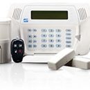 Wireless Home Security Systems, ADT Authorized Dealer - Security Control Systems & Monitoring