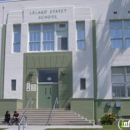 Leland Street Elementary - Preschools & Kindergarten