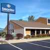 Boarders Inn & Suites-Wautoma gallery