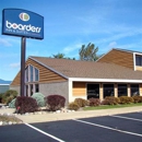 Boarders Inn & Suites - Hotels