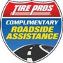 American Tire Depot - Tire Pros