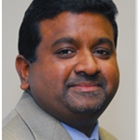 Dr. Chintalapudi Kumar, MD