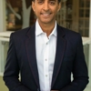 StoneRidge Dental Care gallery