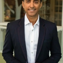 StoneRidge Dental Care - Dentists
