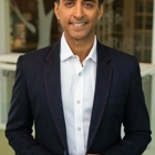 StoneRidge Dental Care